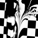 traumpsychologie avatar