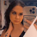 traumzerplatzt avatar