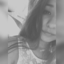 trauriger-clown avatar