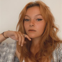 trauriglachenderclown avatar