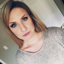 trav3ling-s0ul-blog avatar