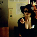 travecolibertino avatar