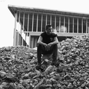 travel--trash avatar