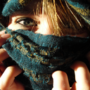 travel-0ften avatar