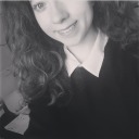 travel-and-coffee avatar