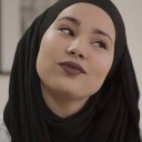 travel-and-love avatar