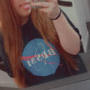 travel-and-sadness avatar