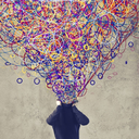 travel-art-life avatar