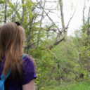 travel-be-kind avatar