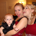 travel-dream-believe avatar