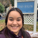 travel-dream-smile avatar