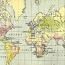 travel-getlost-befound avatar