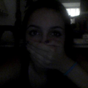 travel-iing-blog avatar