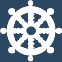 travel-in-india-blog avatar