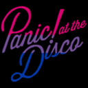 travel-loser66 avatar