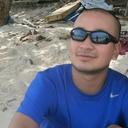 travel-pilipinas avatar