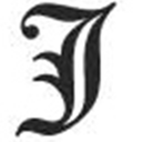 travel-tale-crew avatar