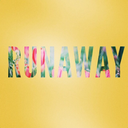 travel-tattoos avatar