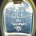 travel-theplanetwithme-blog avatar