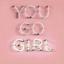 travel-theworldwithme avatar