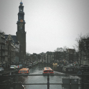 travel-to-dreamland avatar