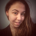 travel-to-get-fit avatar