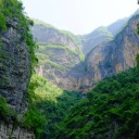 travel-visuals avatar