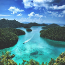 travel-water-surf avatar