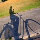travel-with-bike avatar