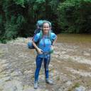 travel-with-kat avatar