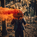 travel-with-me-7 avatar