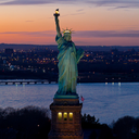 travel-wonder-blog avatar