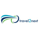 travel2next avatar