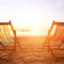 travel360worldblog avatar