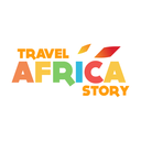 travelafricastory avatar