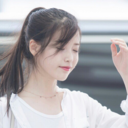 travelandbeyond avatar