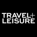 travelandleisuremag avatar