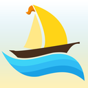 travelandtrots avatar