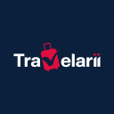 travelarii avatar