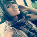 travelaroundearth avatar