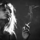 travelasmuchasyoucan27 avatar