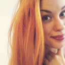 travelatnight avatar