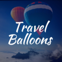 travelballoons avatar