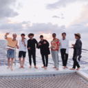 travelbts-blog avatar