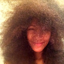 travelbywords avatar