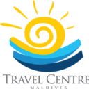 travelcentremaldives avatar