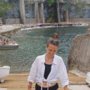 traveled-back-down-that-road avatar