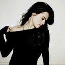 traveledtheuniversetwice avatar