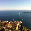 travelelmundo-blog avatar