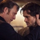 traveler-3326 avatar